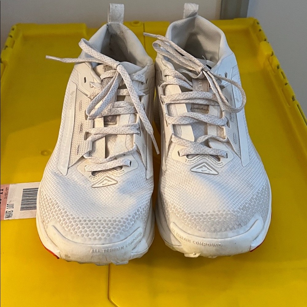 Nike Pegasus Trail 5 GTX